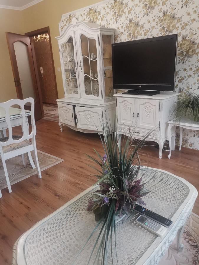 Luxury Apartment Amalfi 300 M From The Beach 바르나 외부 사진
