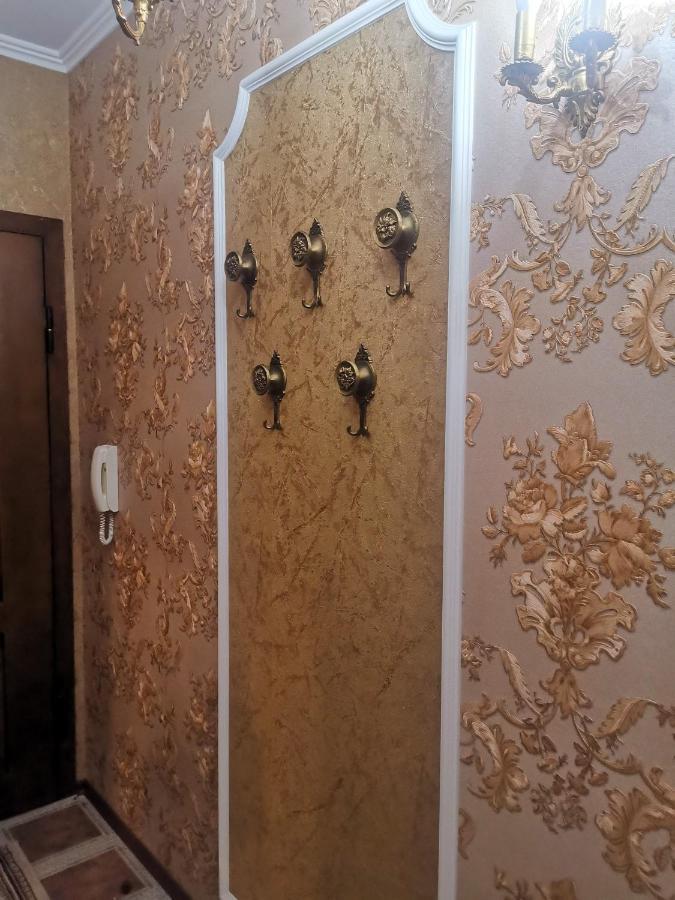 Luxury Apartment Amalfi 300 M From The Beach 바르나 외부 사진