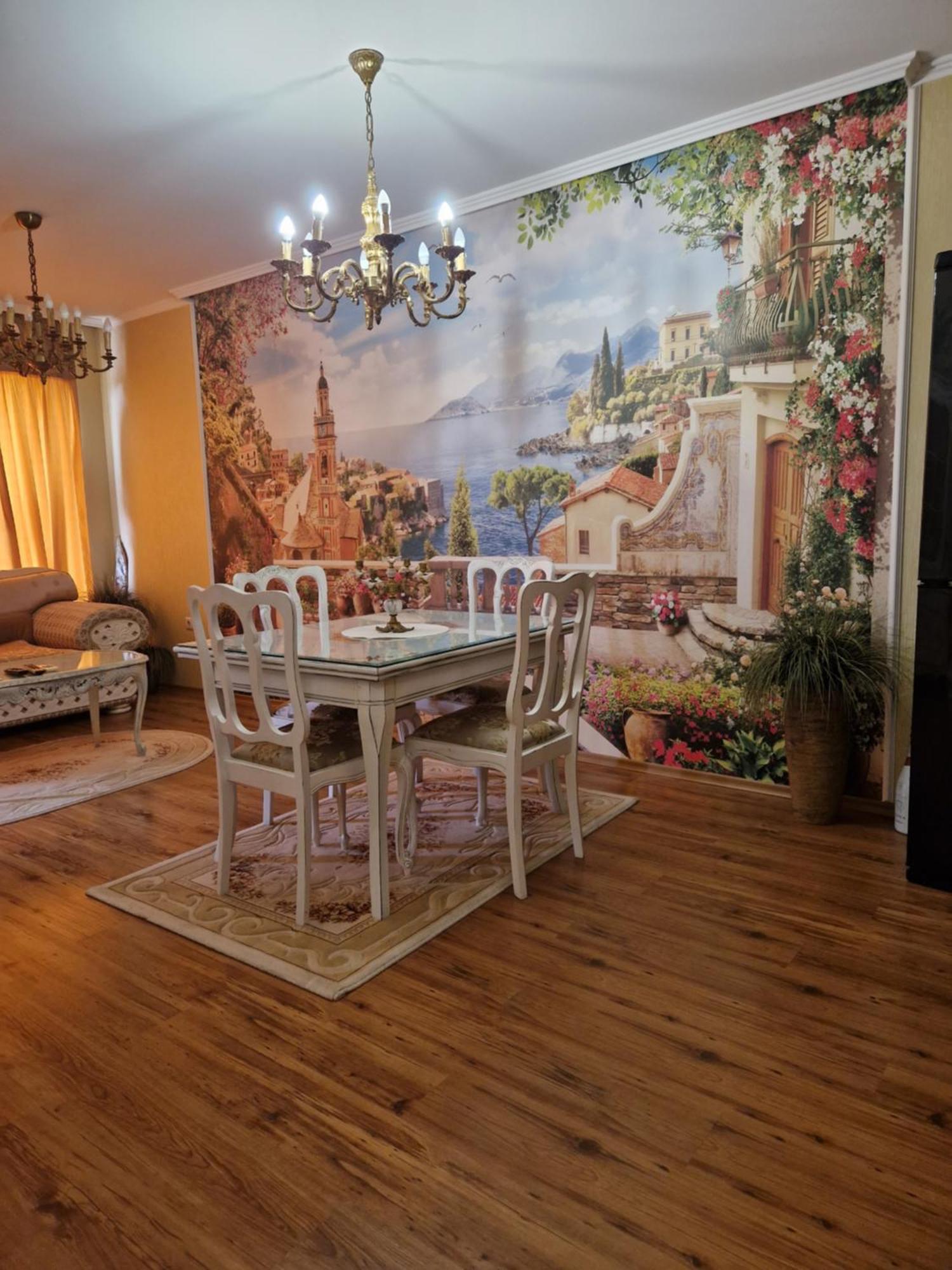 Luxury Apartment Amalfi 300 M From The Beach 바르나 외부 사진
